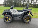 TGB Blade 1000 LT FL EPS ABS MAX Touring / Sof. Verf - TGB BLADE 1000 LT FL EPS TOURING