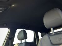 Audi Q7 - Vorschau Bild 10