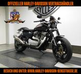 Harley-Davidson Sportster XR1200 MY09 - Angebote