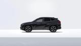 Hyundai Tucson N LINE FL MY26 1.6 T-GDI,150PS,7-DCT,KREL - Hyundai TUCSON: Automatik