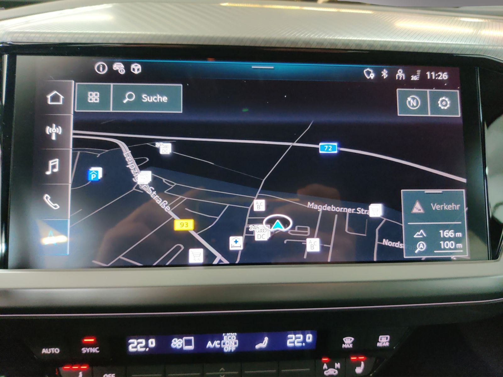 Audi Q4 e-tron - Bild 13