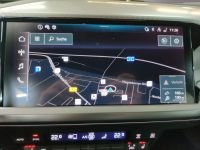 Audi Q4 e-tron - Vorschau Bild 13