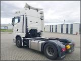 MAN Vehicle Tractor 4x2 Standard - Angebote