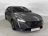 Peugeot 308 Allure SW AUTOMATIK ALLWETTER NAV DIG-DISPLA - gebrauchte Peugeot Kombis