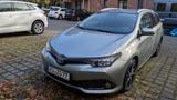 Toyota Auris TSports Hyb. 1,8VVT i Automatik;AHK - Toyota Auris Touring Sports: Automatik