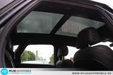 Audi Q5 50 TDI quattro sport S line Sportpaket Panora - Audi Q5: Sportpaket Line