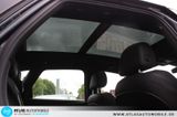 Audi Q5 50 TDI quattro sport S line Sportpaket Panora - Audi Q5: Sportpaket Line