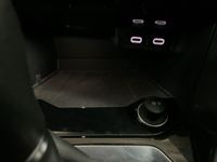 Volkswagen T-Roc - Vorschau Bild 18