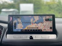 Nissan X-Trail 1,5 VC-T e-Power N-Connecta PGD HUD NAVI - Image