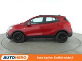 Opel Mokka 1.4 Turbo Edition Aut.*TEMPO*PDC*SHZ* - Opel: P4