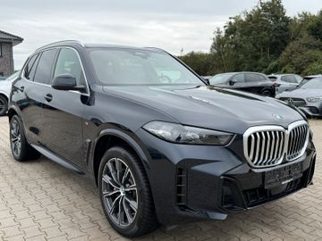 BMW X5 - 3