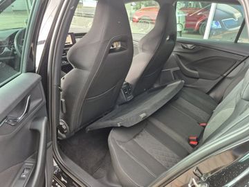 Bild 7 Skoda Kamiq 1.5 TSI Style OPF (EURO 6d) Style