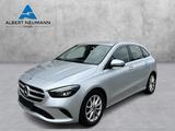 Mercedes-Benz B B 250