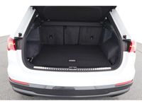 Audi Q3 - Vorschau Bild 13