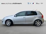 Volkswagen Golf 1.4 TSI GT Sport +nur an Händler/Export+ - Gebrauchtwagen bis 3.000 Euro