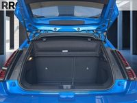 Alpine A290 - Vorschau Bild 19