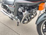 Honda CBX 1000 PRO LINK - Angebote entsprechen deinen Suchkriterien