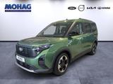 Ford Tourneo Courier Active *0% Finanzierung*AUTOMATI - Neuwagen: 0 Finanzierung