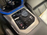 BMW X3 M50 - Vorschau Bild 17