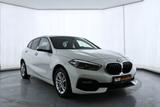 BMW 118d Sport L. Pano|Nav|S-LRHZ|el.Heck|ParkAs|LED - gebrauchte BMW 118 aus dem Jahr 2023