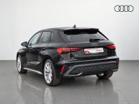 Audi A3 - Vorschau Bild 7