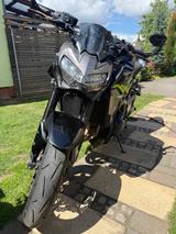 Kawasaki Z 900 - Offers