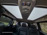 Citroën SpaceTourer 2,0 BlueHDi 180 S&S L2 Shine EAT... - Citroën SpaceTourer mit Panoramadach
