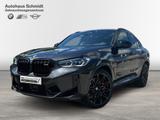 BMW X4 M *745€ netto*M Competiotion*H&K*Pano*Laser*H - BMW X4 M Jahreswagen