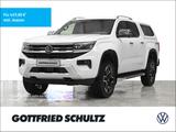 Volkswagen Amarok Style Hardtop 3.0 TDI 177 kW 4Motion - Volkswagen Amarok in Hagen
