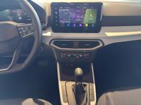 Seat Arona - Vorschau Bild 16