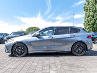 BMW 120 - Vorschau Bild 9