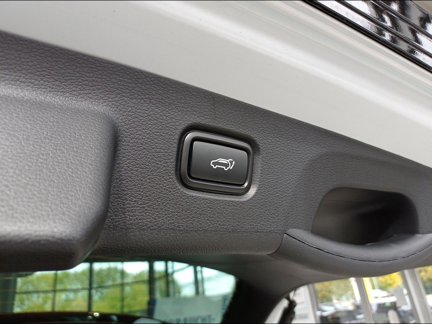 Kia Sportage - Bild 7