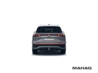 Volkswagen Tayron - Vorschau Bild 3