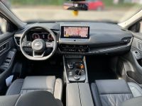 Nissan X-Trail 1.5 VC-T e-4ORCE Tekna 4×4 PGD BOSE NAVI - Image