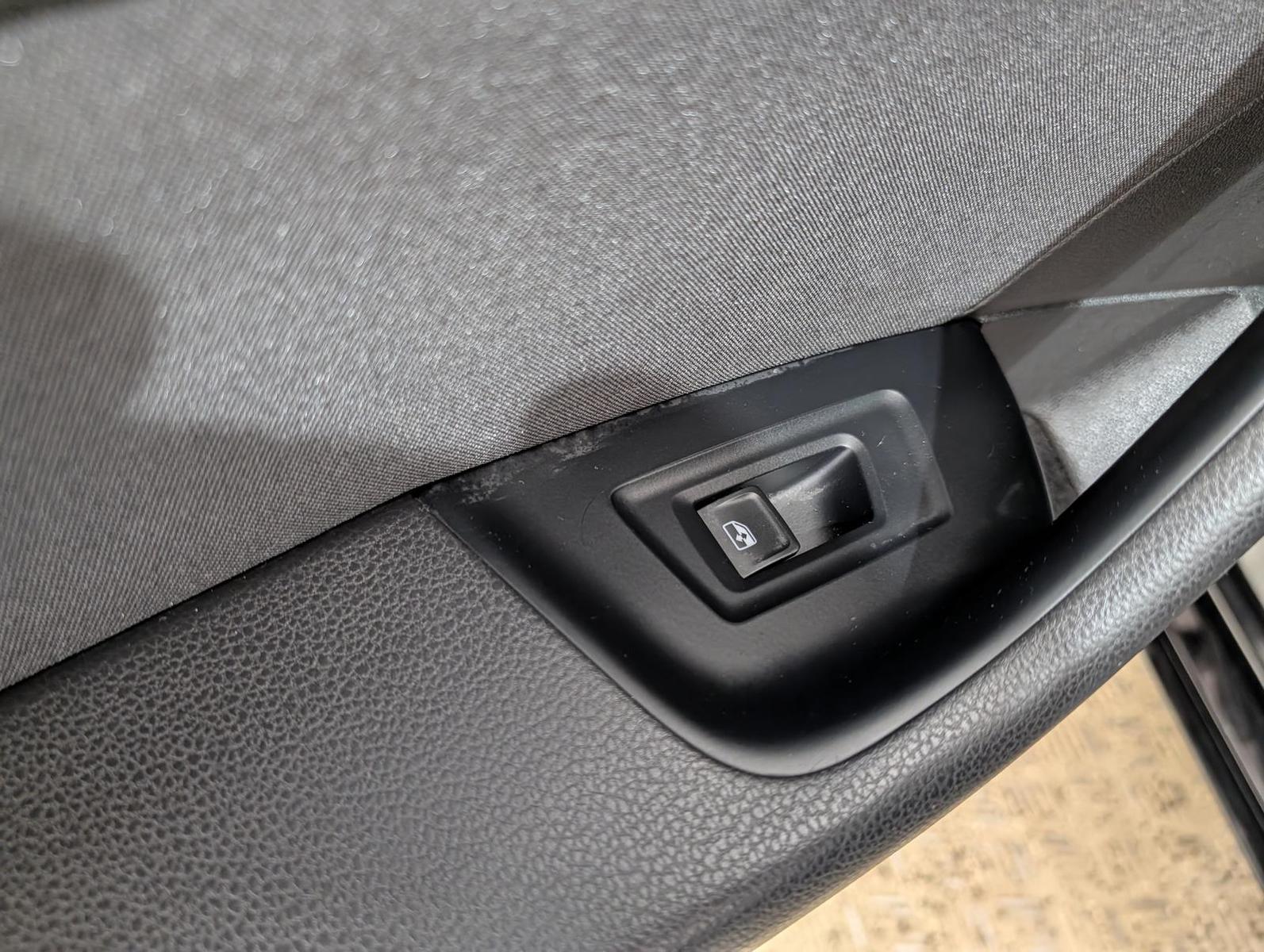 Volkswagen Passat 1.5 TSI DSG Winter LED Navi, миниатюра 11