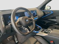 BMW X3 - Vorschau Bild 7