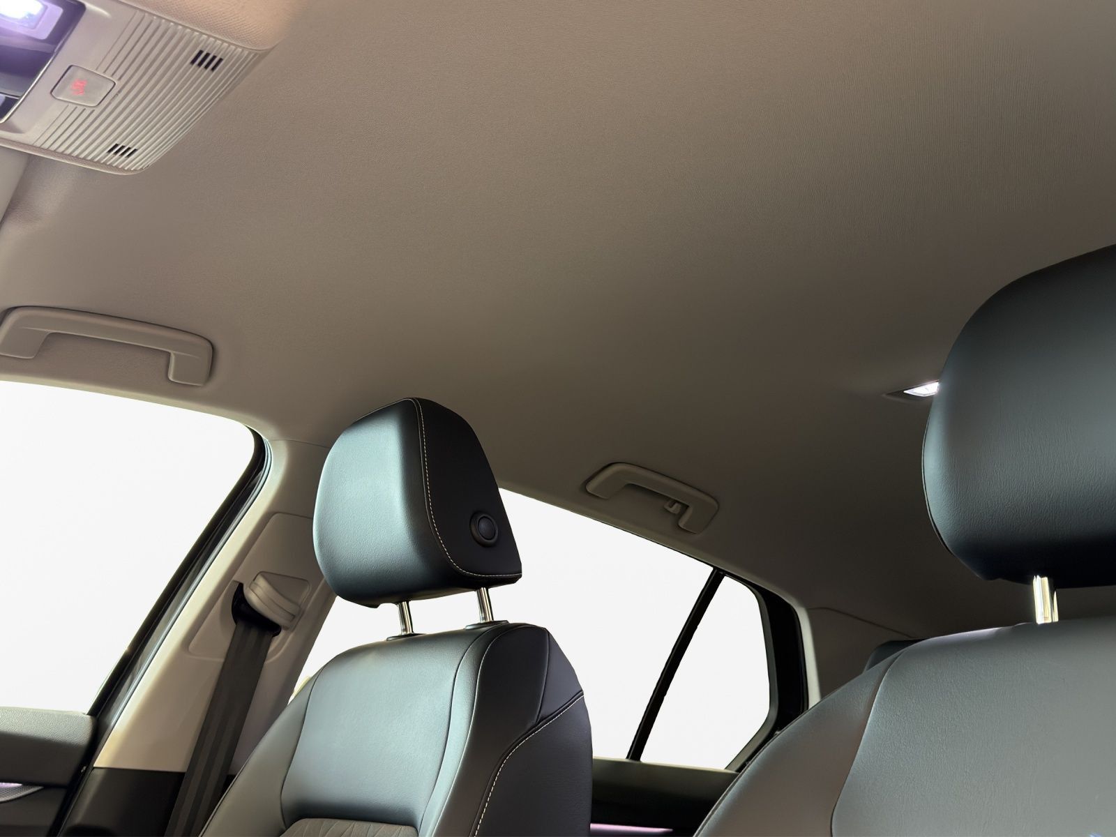 Volkswagen Golf - Bild 10