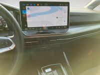 Volkswagen Golf - Vorschau Bild 12