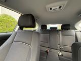 BMW 116i - - BMW 116: Kombi, 116i