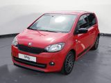 Skoda Citigo 3-Türer 1,0 MPI Monte Carlo - Skoda in Tübingen