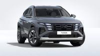 Hyundai TUCSON - Vorschau Bild 1