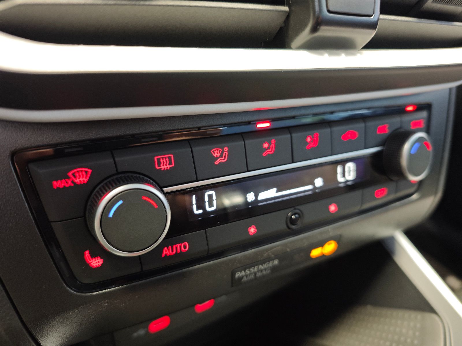 Seat Arona - Bild 9
