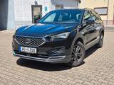 Seat Tarraco Xcellence 4Drive 7.Sitzer - Seat Tarraco in Mannheim