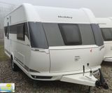 Hobby Prestige 560 UL Tageszulassung  - Offers matching your search criteria