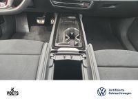 Volkswagen ID.7 - Vorschau Bild 10