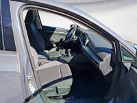 Volkswagen Golf - Vorschau Bild 9