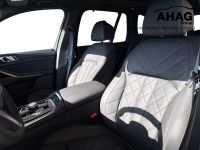 BMW X5 M60 - Vorschau Bild 7