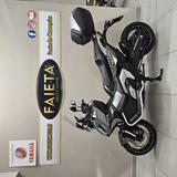 Honda X-ADV 750 DCT Adventure - 2022 - Angebote