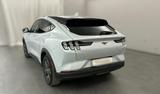 Ford Mustang Mach-E*RWD*ACC*LED*Kamera* - weiße Ford Mustang Mach-E