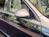 Mercedes-Benz S 680 MAYBACH Zweifarbenlackierung First Class - Mercedes-Benz S-Klasse Gebrauchtwagen in Wuppertal